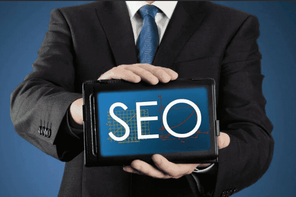 заказать seo продвижение сайтов в красногорске